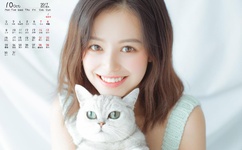 日韩一卡2卡3卡4卡2021乱码